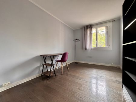 9 villa davoust, 92600, Asnières-sur-Seine - Photo 3
