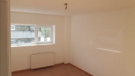 Huis te huur - Photo 5