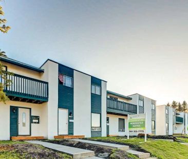 - 3 Bedroom at Spatinow Court - Photo 4