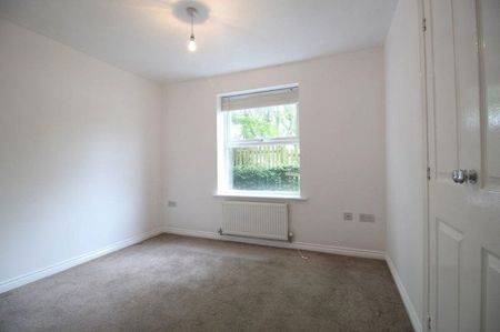 Brett Young Close, Halesowen - Photo 5