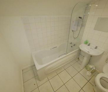 6 bedroom house share to rent - Photo 6