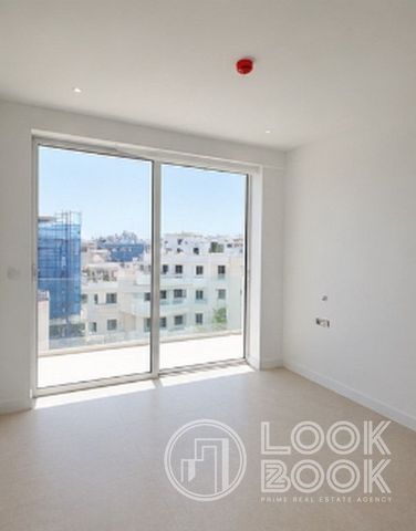 Μεζονέτα για ενοικίαση Κάτω Γλυφάδα (Γλυφάδα) - Photo 3