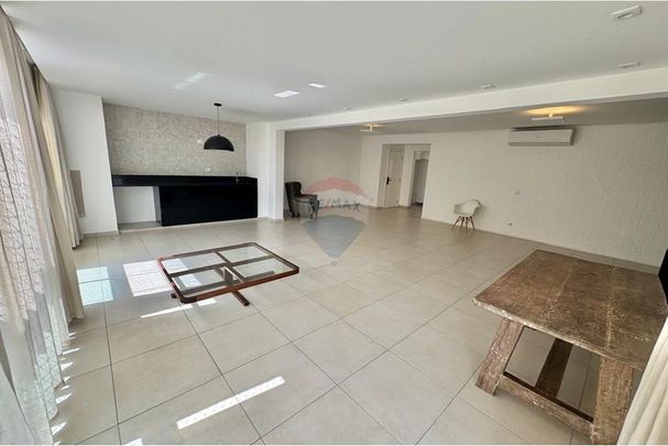 Apartamento Luxuoso 151m² na Vila Romana, SP - Foto 1