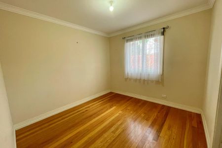 6 Rupert Street, Katoomba. - Photo 2