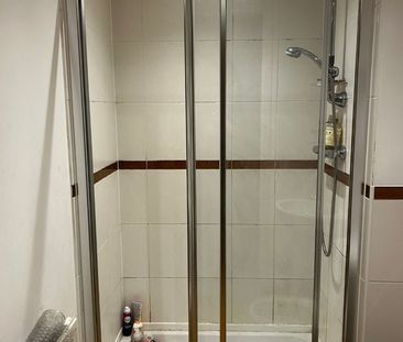 Room in a Shared House, Carisbrooke Road, B17 - Photo 3