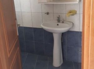 Διαμέρισμα για ενοικίαση - Πάτρα, - Photo 5