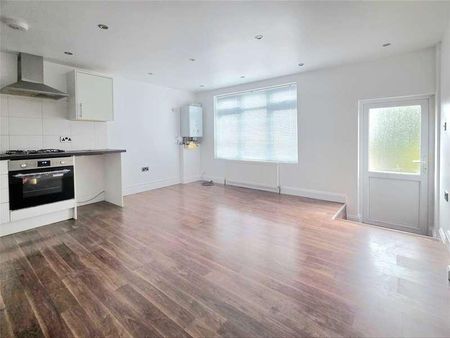 Broadway, Bexleyheath, DA6 - Photo 5