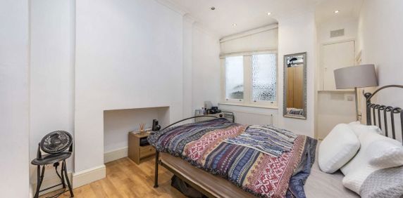 Earsby Street, W14 8QW, London - Photo 2