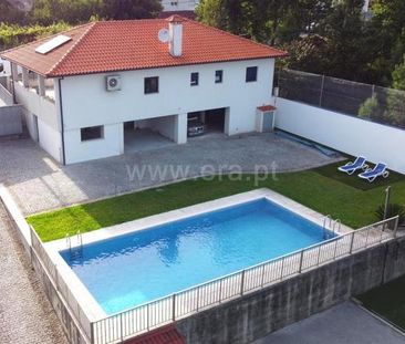 Andar Moradia T1 - Photo 4