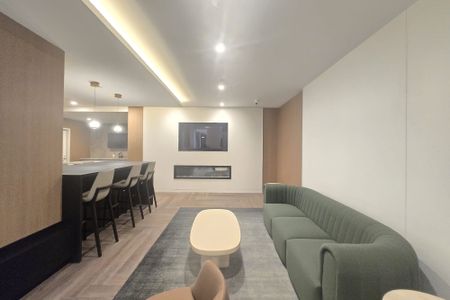 For Lease - 1 Quarrington Lane Unit# 3405, Toronto, Ontario - Photo 5