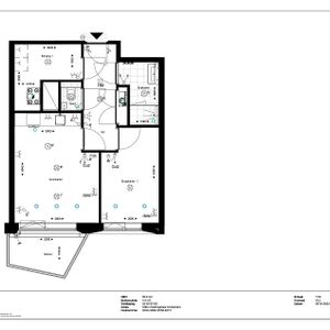 Ottho Heldringstraat 3 D71 - Foto 2