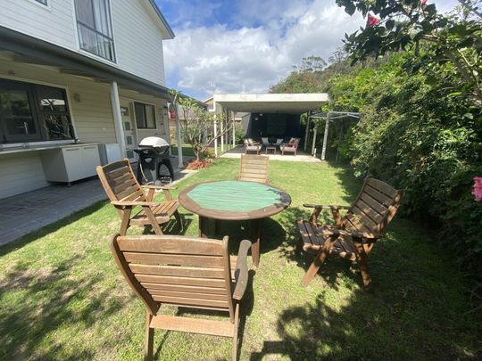 63 Sandy Place, Long Beach NSW - Photo 1