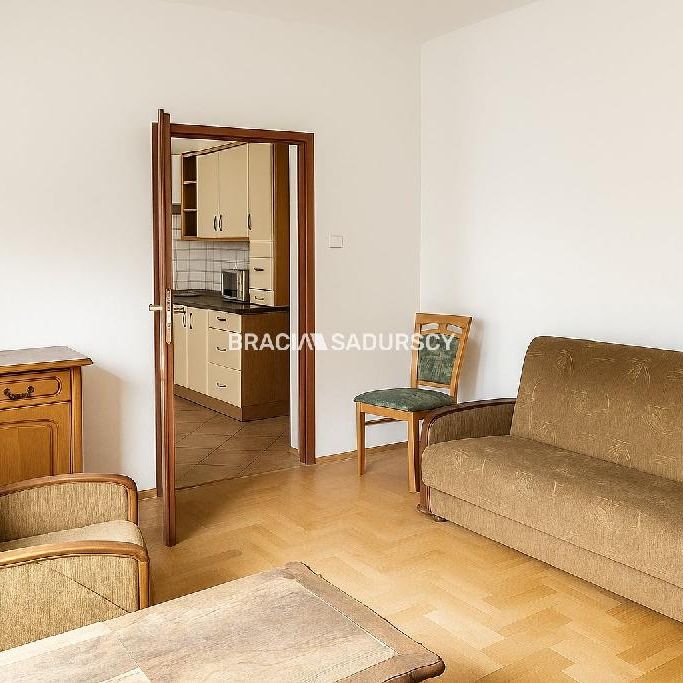 Mieszkanie Kraków Wzgórza Krzesławickie powierzchnia 80.0 m² C206-WM-52430 - Фото 1