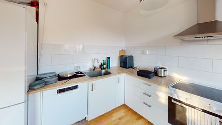 Övre Nytorgsgatan, Helsingborg - Foto 4