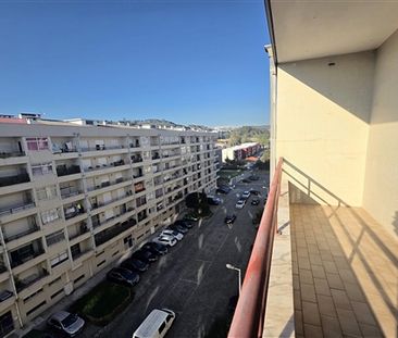 Apartamento T1 - Photo 4