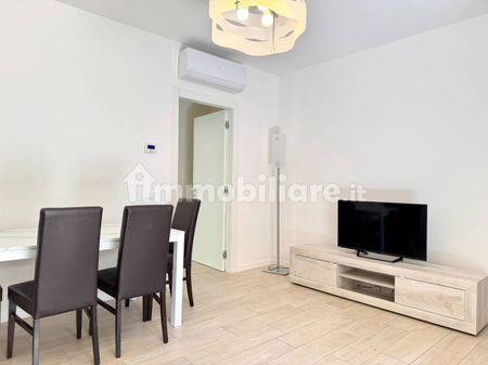 Bilocale vicolo 2 via Dante Alighieri 4, Lido Centro Ovest, Jesolo - Photo 3