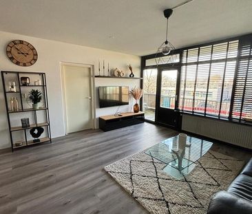 Spinaker 219 - Photo 1