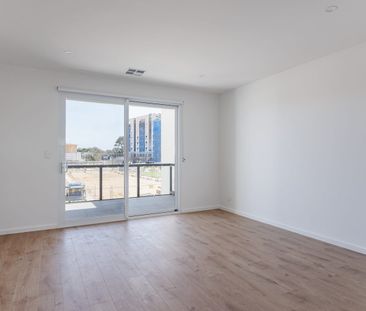 Address available on request, Prospect, SA 5082 - Photo 2