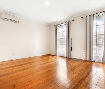 4 Bernard Crescent, Bundoora, Vic 3083 - Photo 6