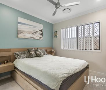 Beautiful Low Set Home - Photo 5