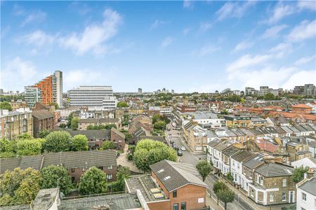 Felsham Road, Putney - Photo 4