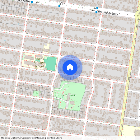 40 Wolseley Grove, Vic 3215, Bell Post Hill