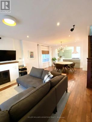 4 EDGEWOOD AVENUE - Photo 1