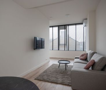 Appartement te huur: Wethouder Hillenaarplnts 127 2284 VS Rijswijk ... - Photo 5