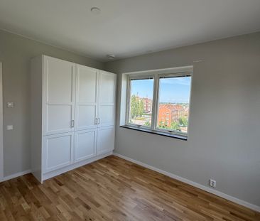 Drottninggatan 18 - Foto 6