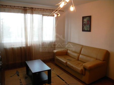 apartament 2 cam Podu Ros- Cotnari - Fotografie 3