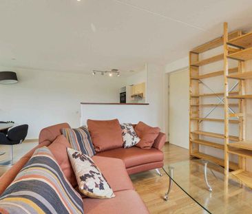 Appartement te huur: Pastoor Sickingstraat 72 5614 HV Eindhoven - Foto 5