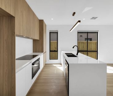 Modern Luxury Meets Effortless Living – Donnybrook - Photo 5