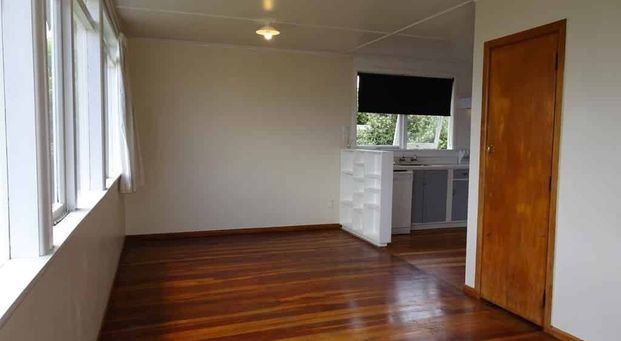 Terrace Road, Parkvale - Photo 1