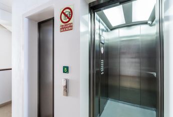 Alquiler de Temporada de Estudio en Puerto de La Cruz – 0067-04554