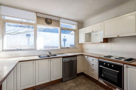 15 Besant Street, Hampton East VIC 3188 - House For Rent | Domain - Photo 4