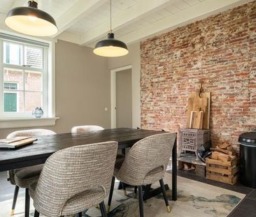 Huis te huur: Leidseweg 46 2374 AR Oud Ade - Photo 2