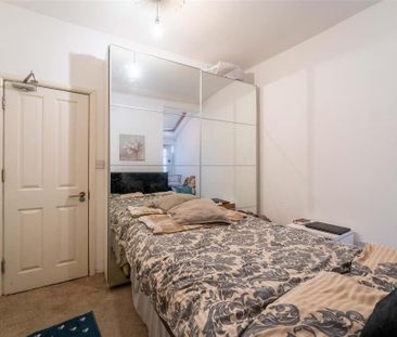 4 bedroom house to rent - Photo 6