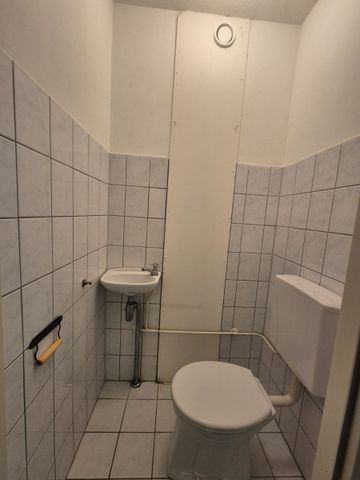 Sint Teunisgang - Foto 3