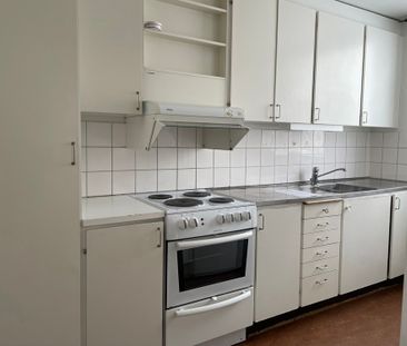 Kantorsgatan 44 - 150, 75424, Uppsala - Foto 3