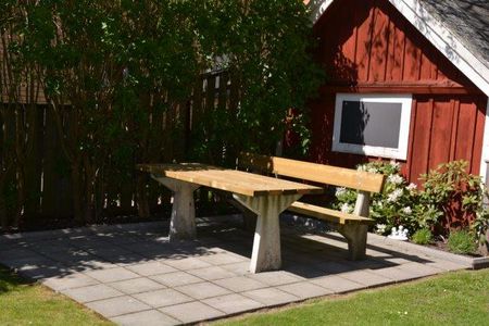 Drottninggatan 45 - Foto 2