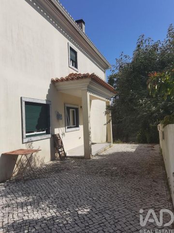 Moradia T4 em Leiria - Photo 2