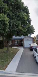 For Lease - 127 Fanshawe Drive, Brampton, Ontario - Photo 4