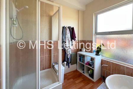 1 Bedroom Shared House for rent in Hyde Park Road - Photo 3