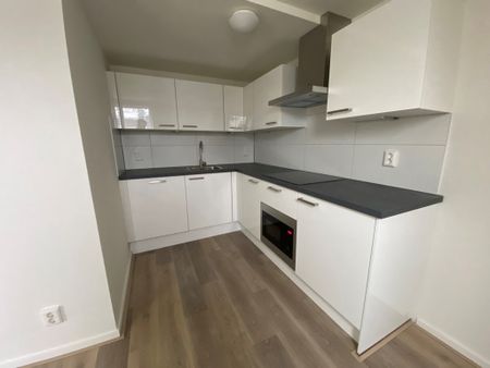 Koolstraat 40A, 9717 KE Groningen, Nederland - Foto 4