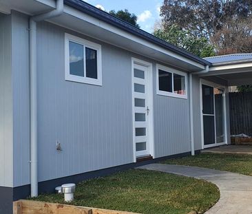 Near New Granny Flat - Photo 3