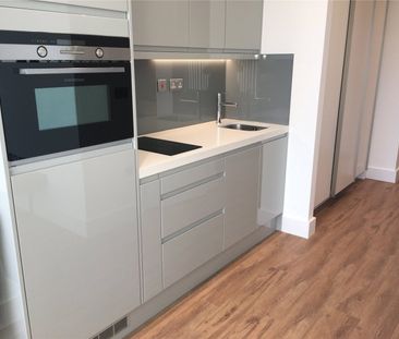 West Gate, Ealing, W5 - Photo 3