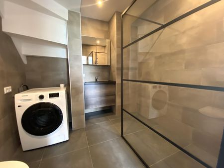 Te huur: Appartement Amsteldijk Zuid in Amstelveen - Foto 4