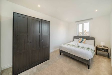 Northcote Road - Photo 5