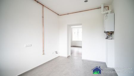 Czechowice-Dziedzice - Фото 2