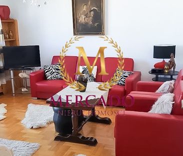 Mieszkanie na wynajem - Photo 2